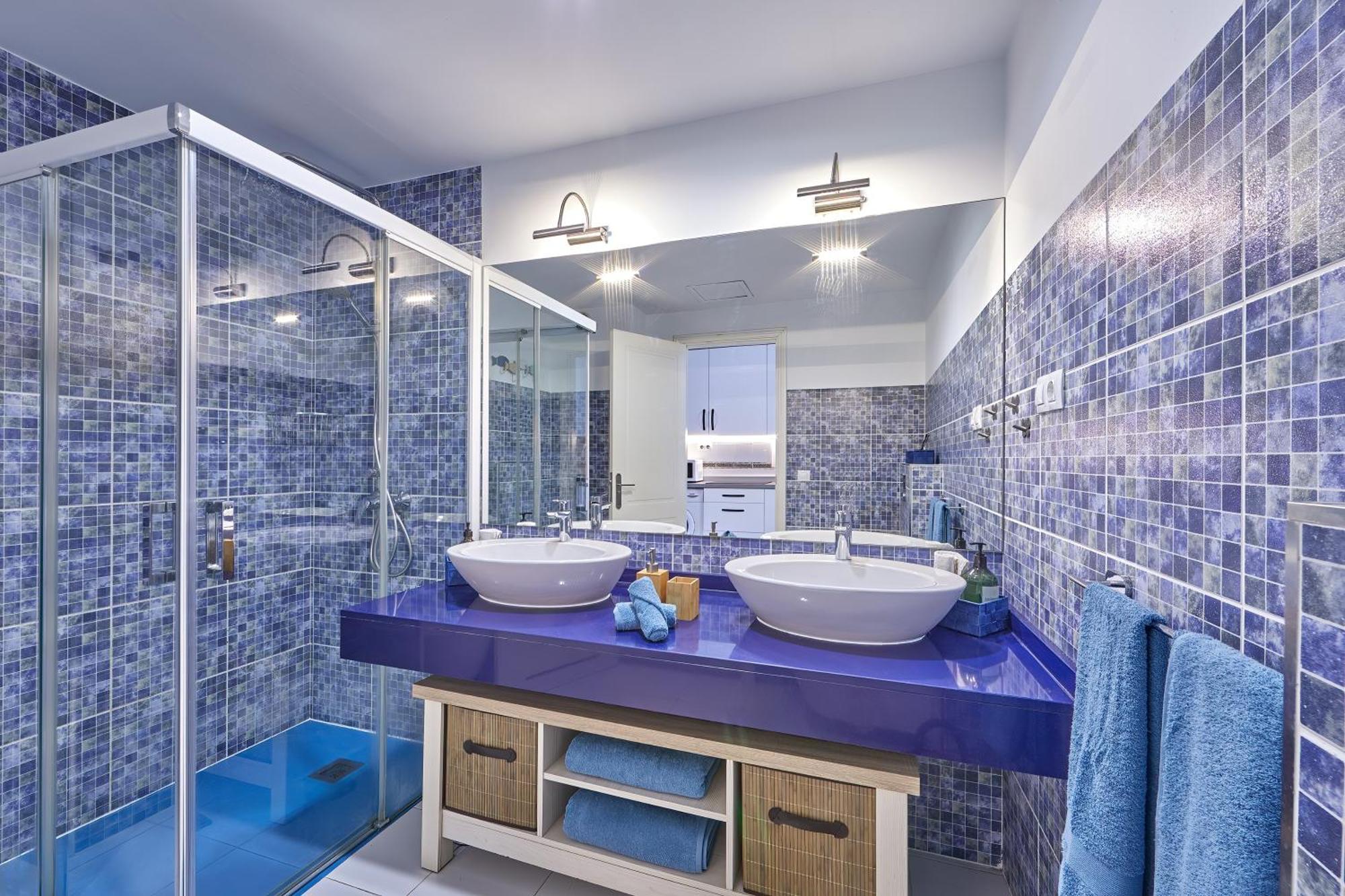 Apartamento Samira Fuerteventura Corralejo Exterior foto