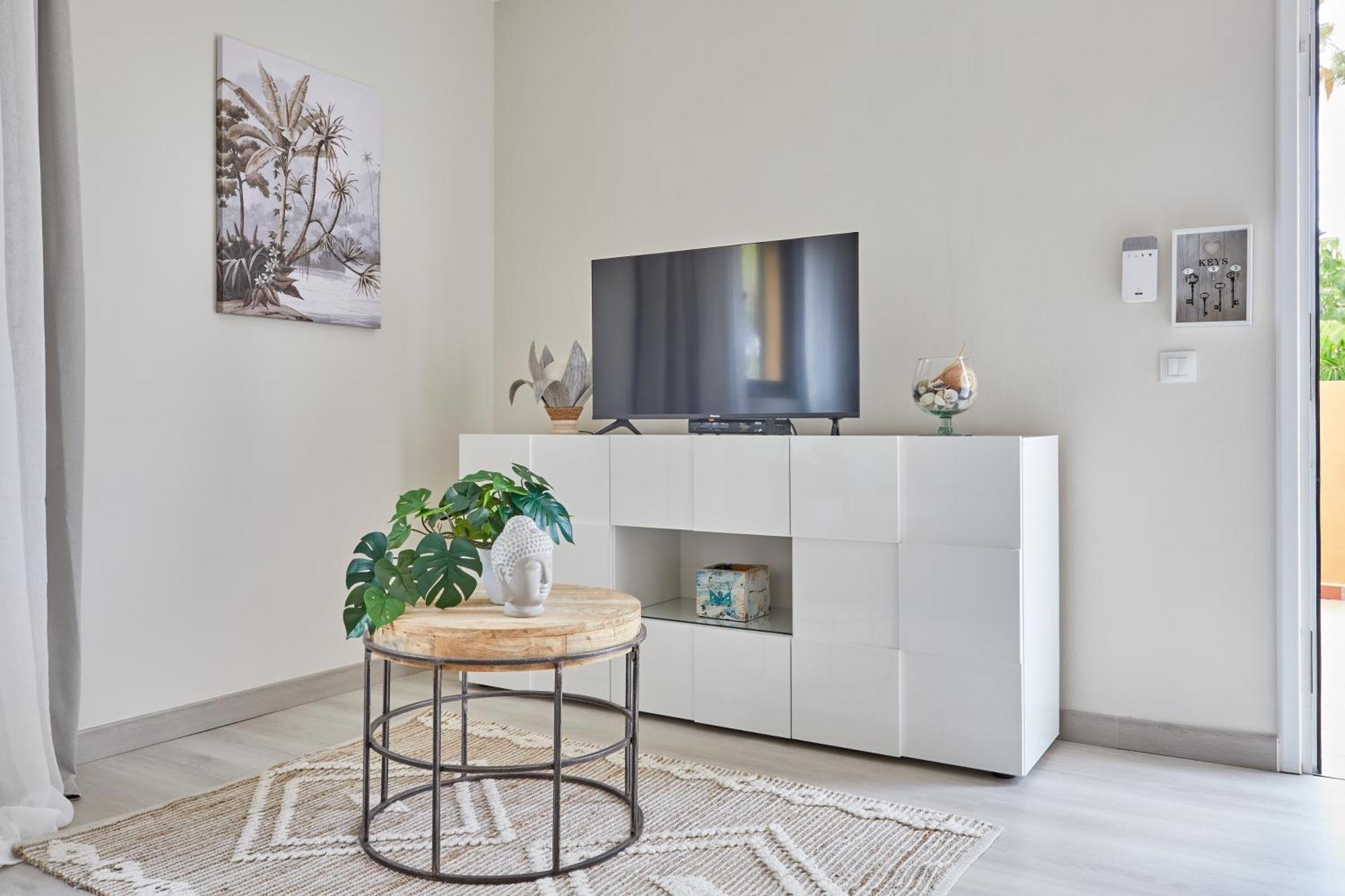 Apartamento Samira Fuerteventura Corralejo Exterior foto